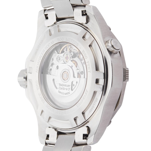 Go to product image 4