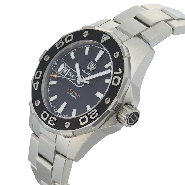 Go to product image 2