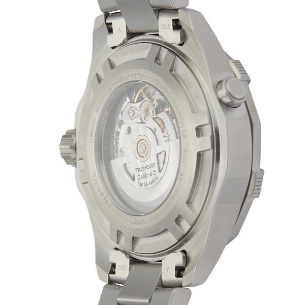 Go to product image 4