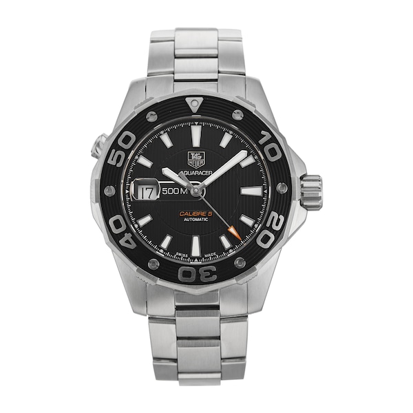 Go to product image 1