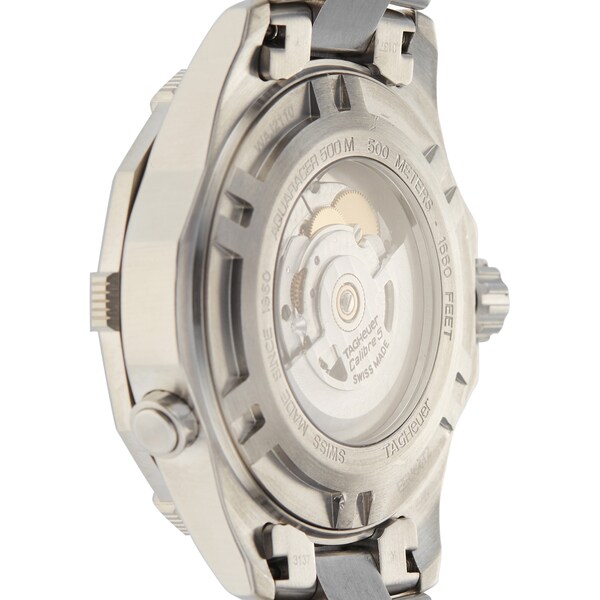 Go to product image 4