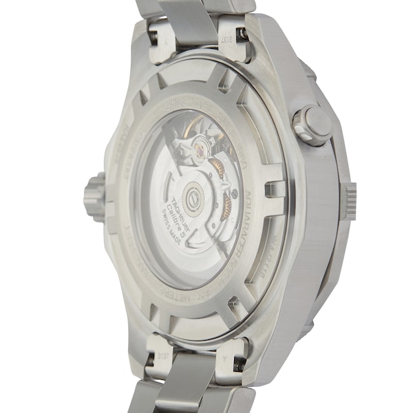 Go to product image 4