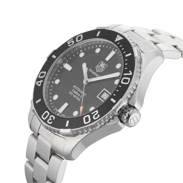 Go to product image 2