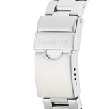Pre-Owned TAG Heuer Aquaracer Calibre 5 Mens Watch WAN2110.BA0822