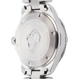 Pre-Owned TAG Heuer Aquaracer Calibre 5 Mens Watch WAN2110.BA0822