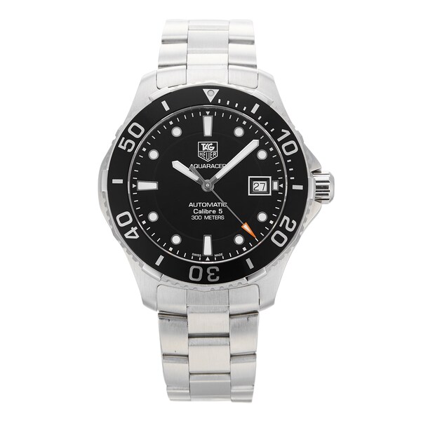 Go to product image 1