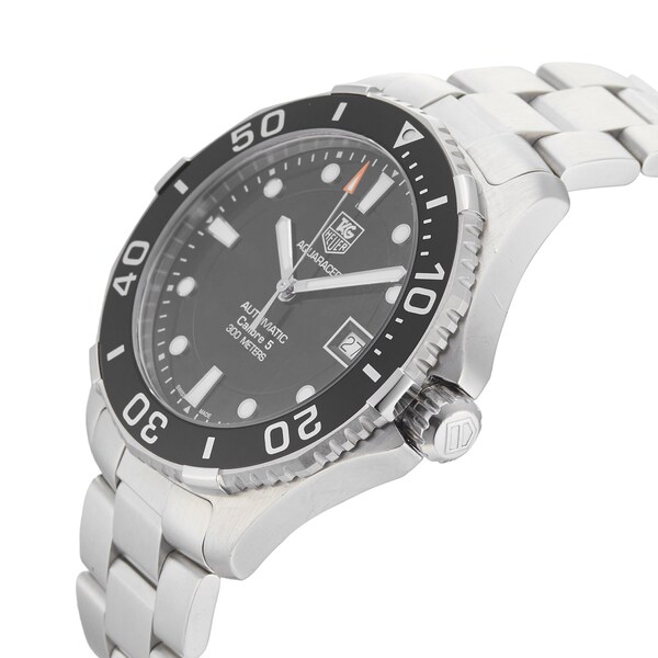 Go to product image 2