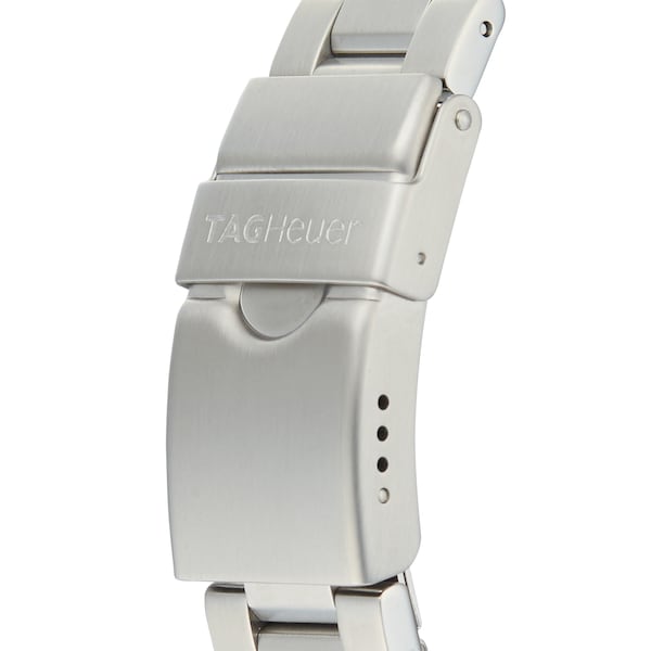 Go to product image 3