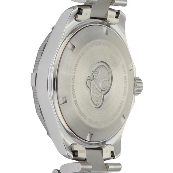 Go to product image 4