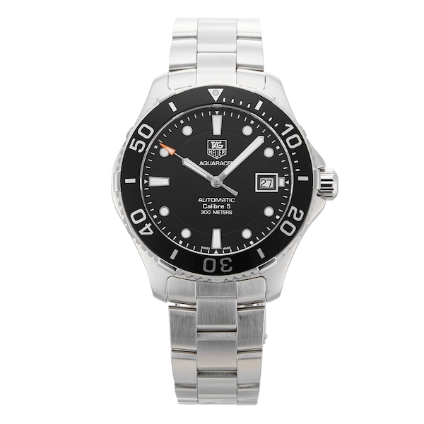 Go to product image 1