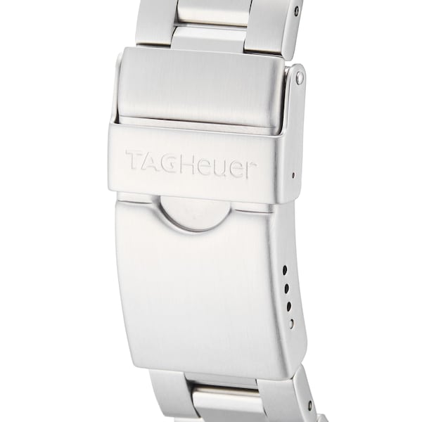 Go to product image 3