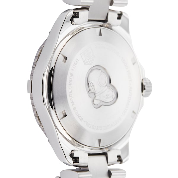 Go to product image 4