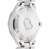 Pre-Owned TAG Heuer Aquaracer Calibre 5 Mens Watch WAN2110.BA0822
