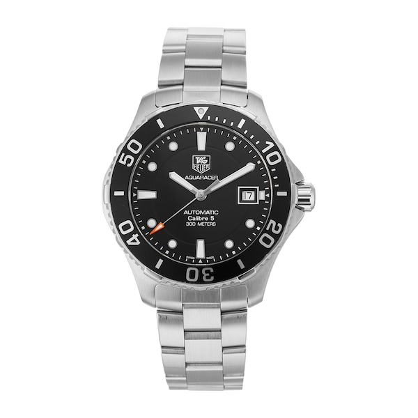 Go to product image 1