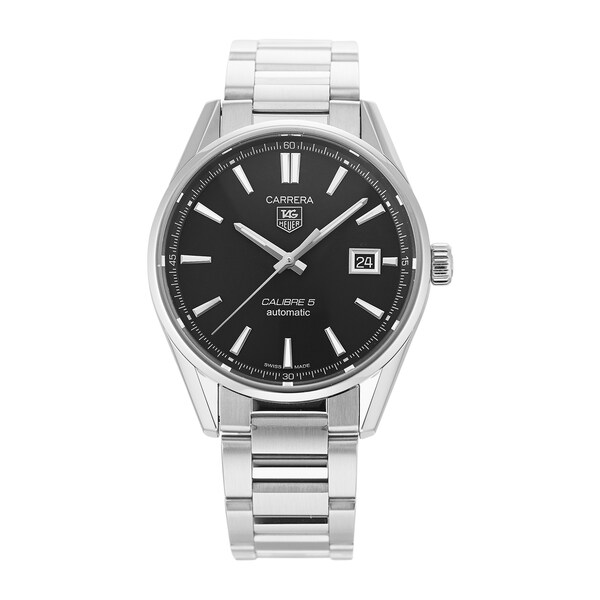 Go to product image 1