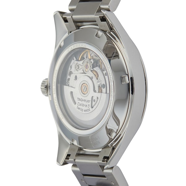 Go to product image 4