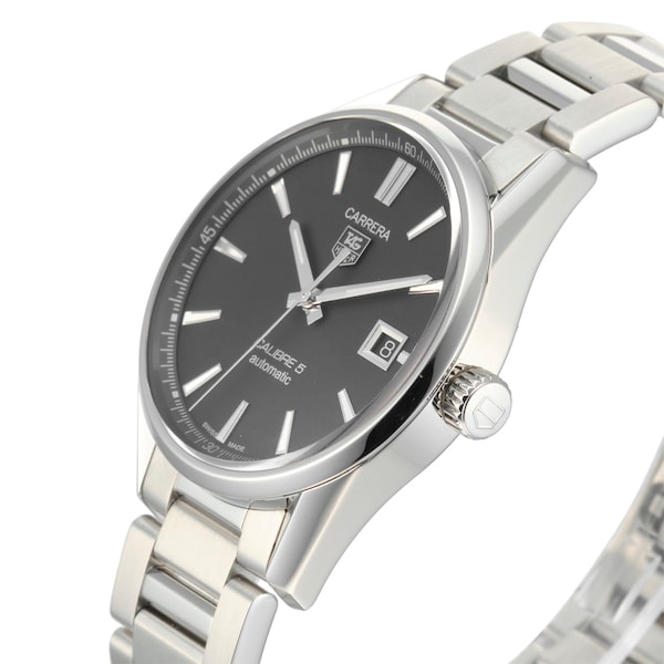 Go to product image 2