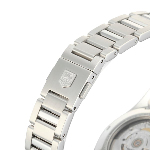 Go to product image 3