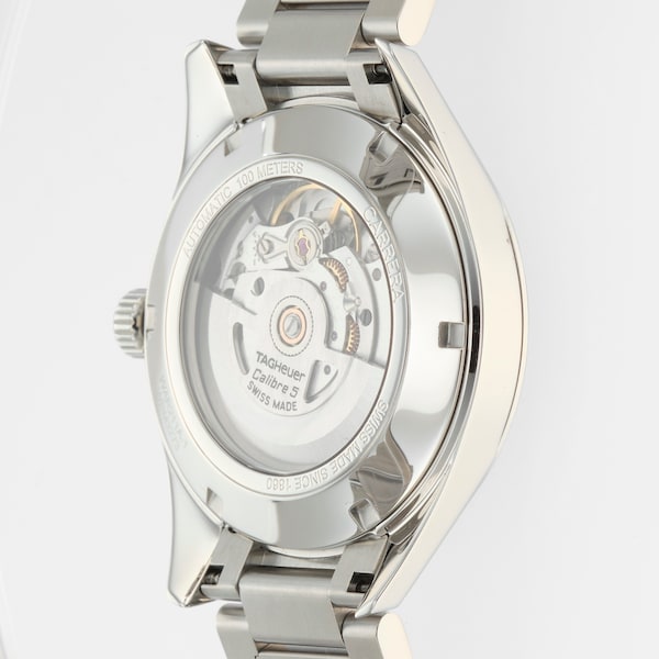 Go to product image 4