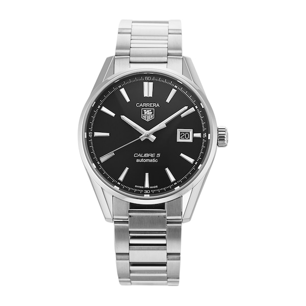 Go to product image 1