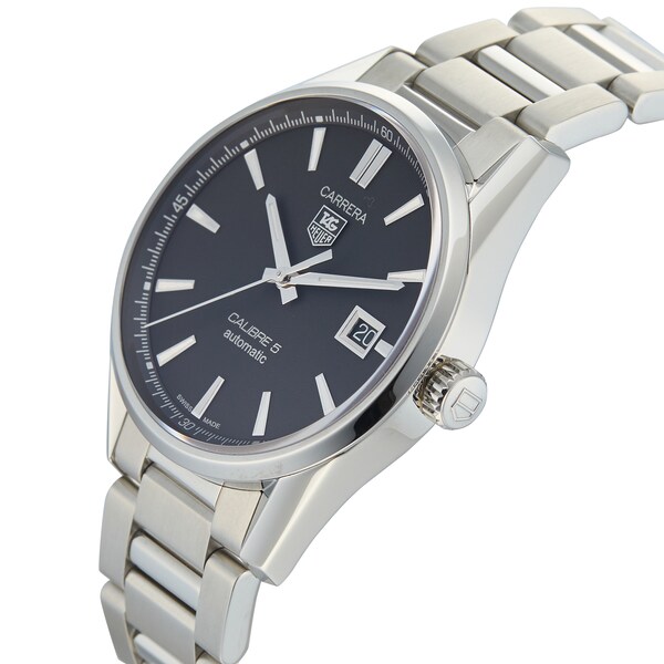 Go to product image 2