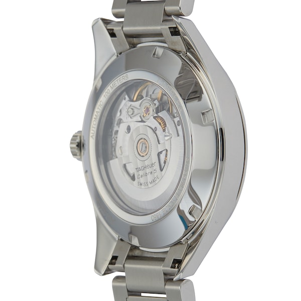 Go to product image 4