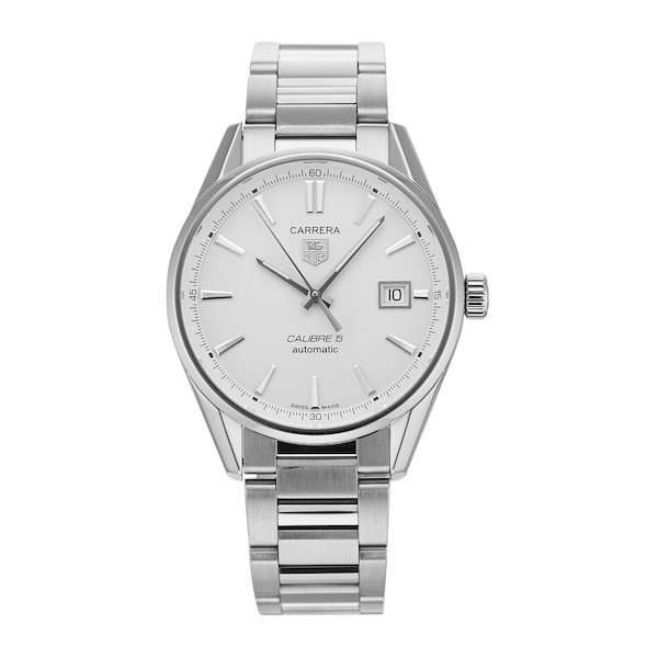 Go to product image 1