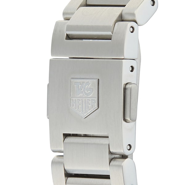 Go to product image 3