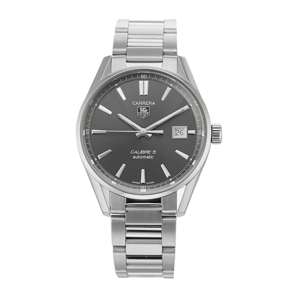 Go to product image 1