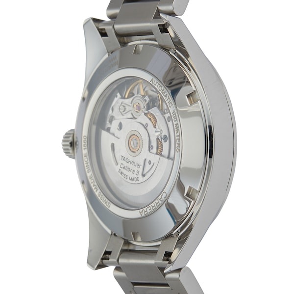 Go to product image 4