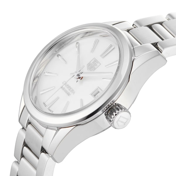 Go to product image 2