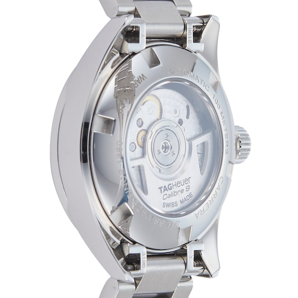 Go to product image 4