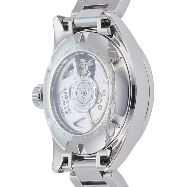 Go to product image 4 Go to product image 4