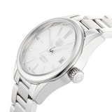 Pre-Owned TAG Heuer Carrera Ladies Watch WAR2411.BA0776