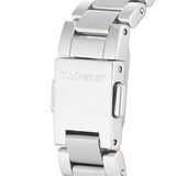 Pre-Owned TAG Heuer Carrera Ladies Watch WAR2411.BA0776