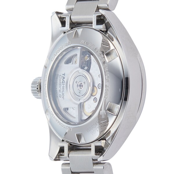 Go to product image 4