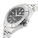 Pre-Owned TAG Heuer Aquaracer Ladies Watch WAY1310.BA0915