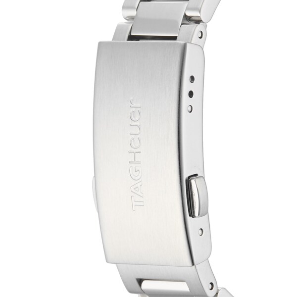 Go to product image 3