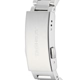 Pre-Owned TAG Heuer Aquaracer Ladies Watch WAY1310.BA0915