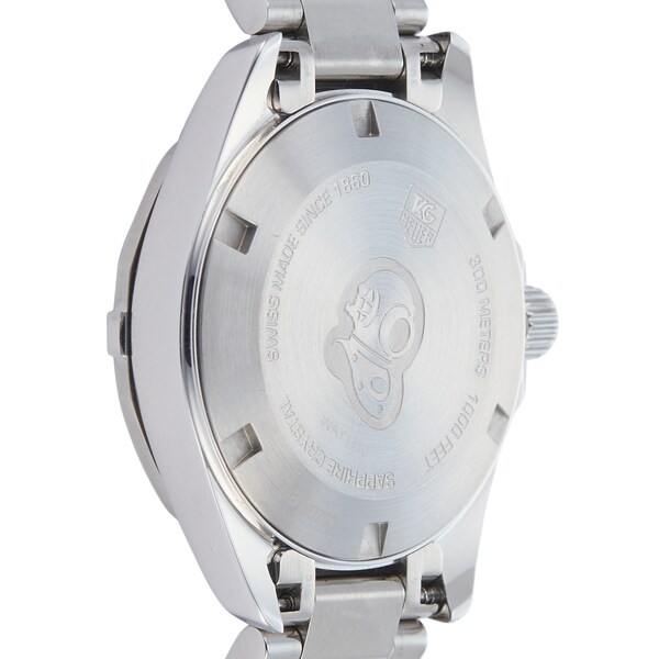 Go to product image 4