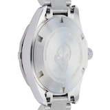 Pre-Owned TAG Heuer Aquaracer Ladies Watch WAY1310.BA0915