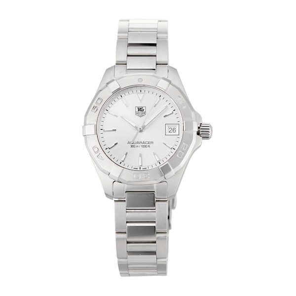 Go to product image 1