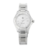 Pre-Owned TAG Heuer Aquaracer Ladies Watch WAY1311.BA0915