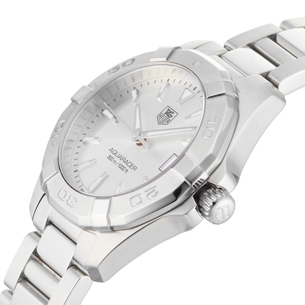 Go to product image 2