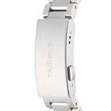 Pre-Owned TAG Heuer Aquaracer Ladies Watch WAY1311.BA0915