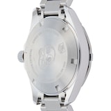Pre-Owned TAG Heuer Aquaracer Ladies Watch WAY1311.BA0915
