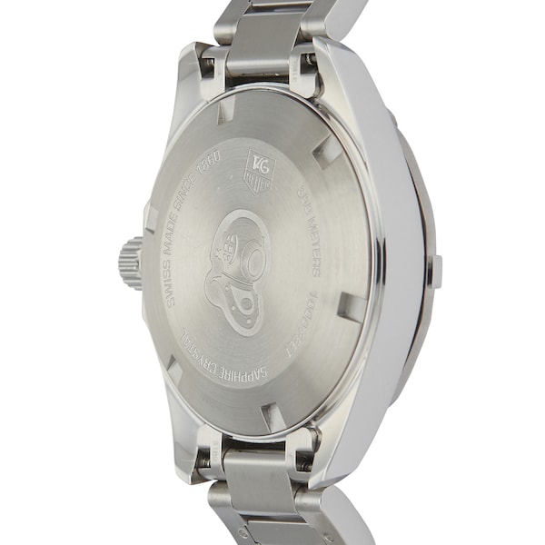 Go to product image 4