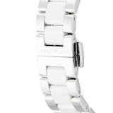 Pre-Owned TAG Heuer Aquaracer Ladies Watch WAY131B.BA0914