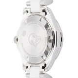 Pre-Owned TAG Heuer Aquaracer Ladies Watch WAY131B.BA0914