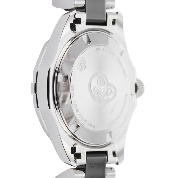Go to product image 4